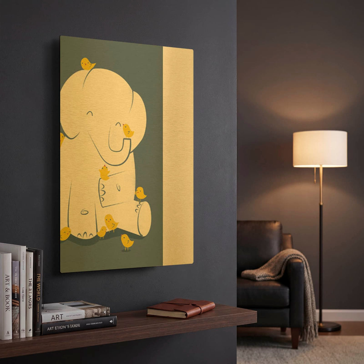 MGLD-10491-1216-LS3 room view