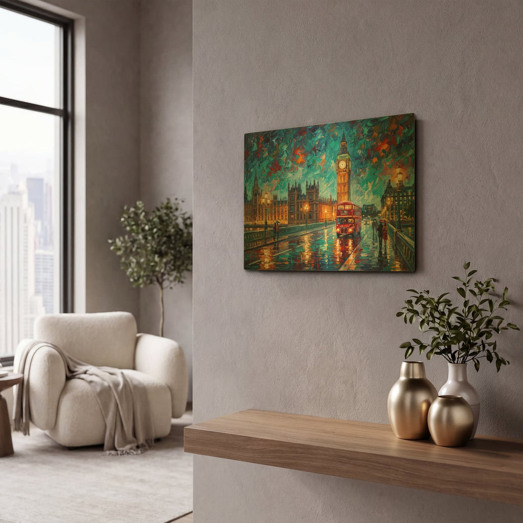 MGLD-110095-1612-LS2 room view