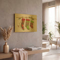 MGLD-11677-1612-LS3 room view
