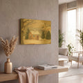 MGLD-11792-1612-LS3 room view