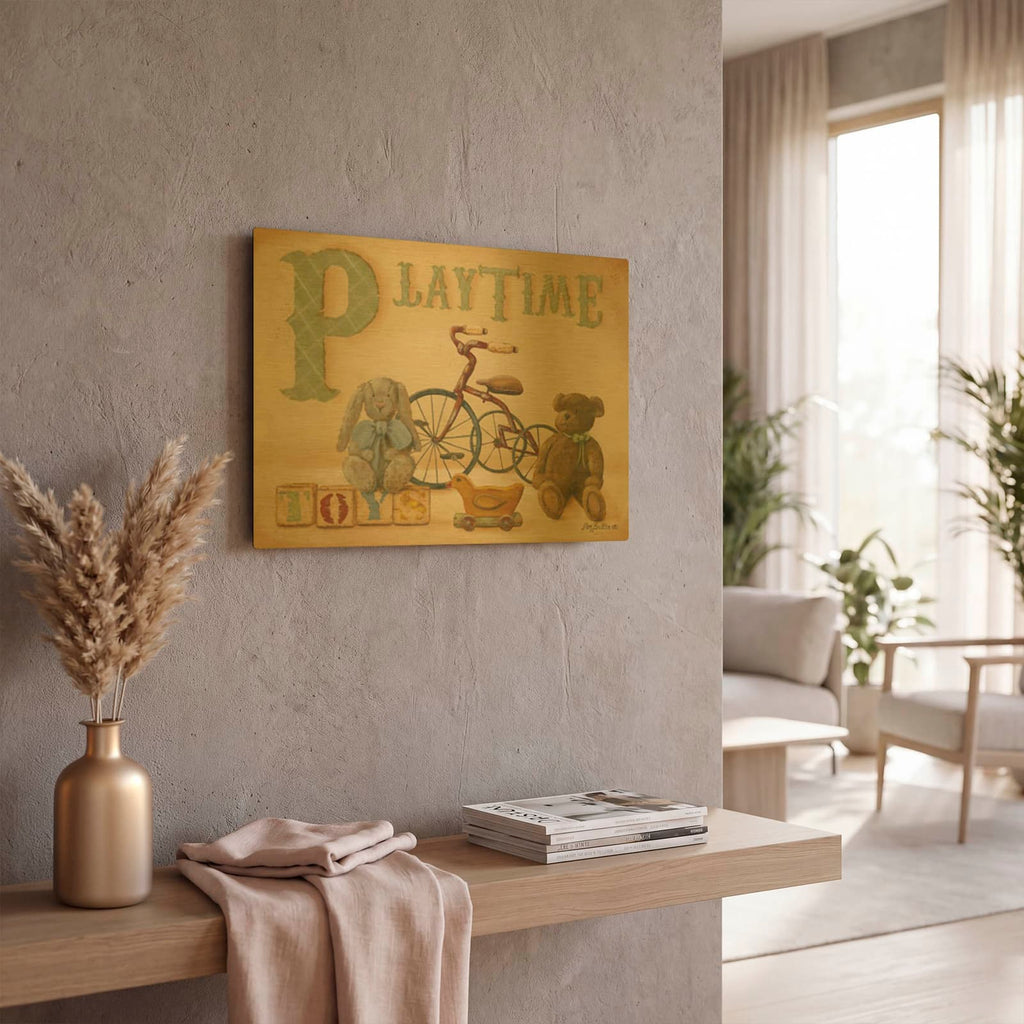 MGLD-11880-1612-LS3 room view
