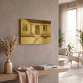 MGLD-11889-1612-LS3 room view