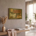 MGLD-11893-1612-LS3 room view
