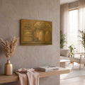 MGLD-11917-1612-LS3 room view