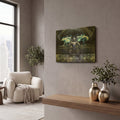MGLD-1396-1612-LS2 room view