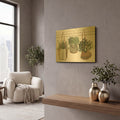 MGLD-14258-1612-LS2 room view