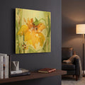 MGLD-14784-1212-LS3 room view