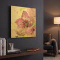 MGLD-14788-1212-LS3 room view