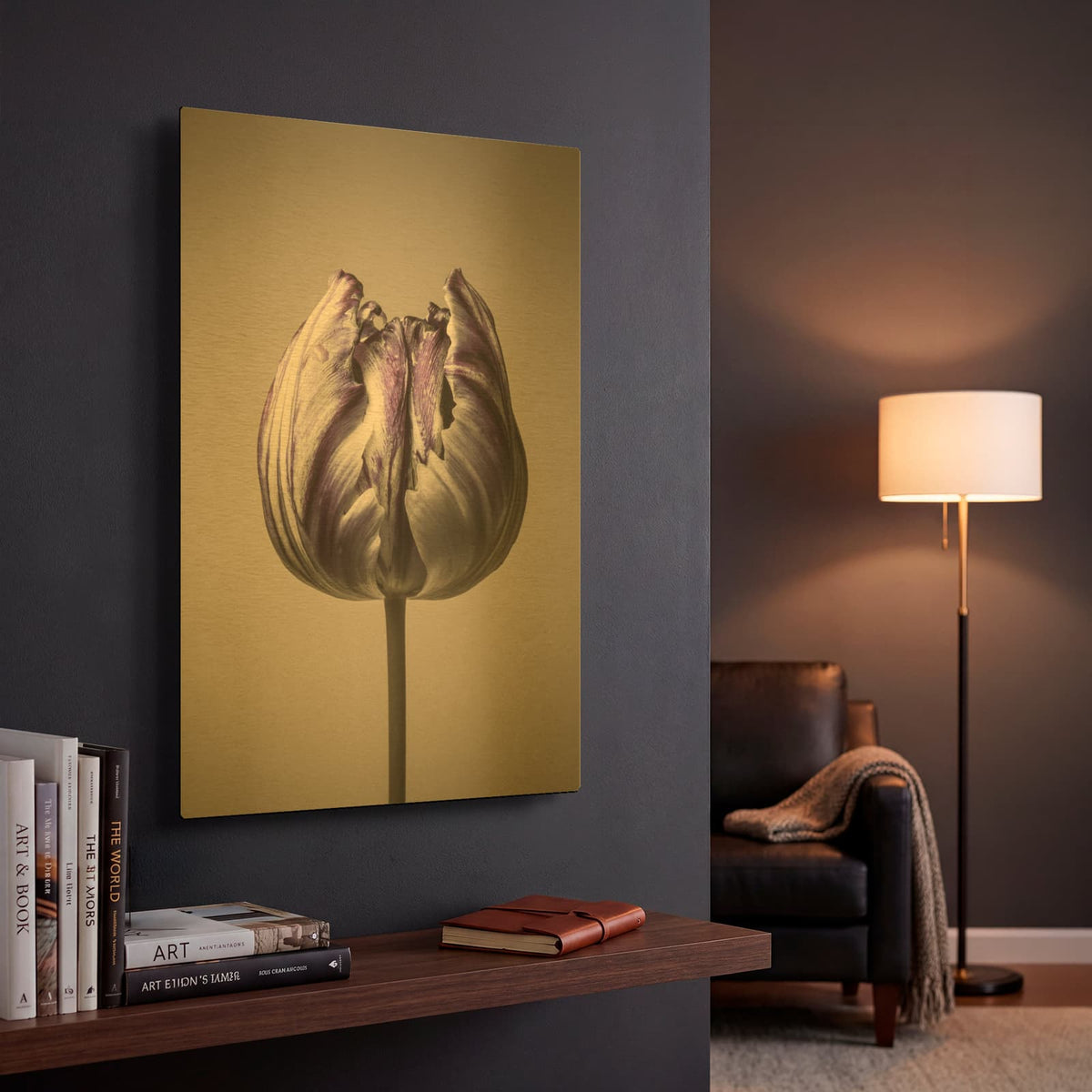 MGLD-14827-1216-LS3 room view