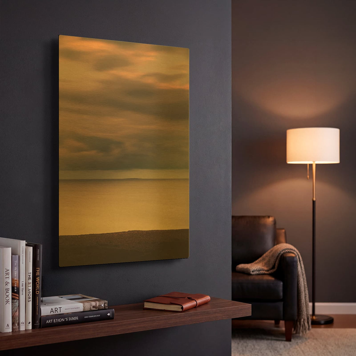 MGLD-14851-1216-LS3 room view