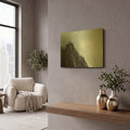 MGLD-14861-1612-LS2 room view