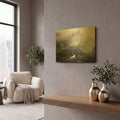 MGLD-14876-1612-LS2 room view