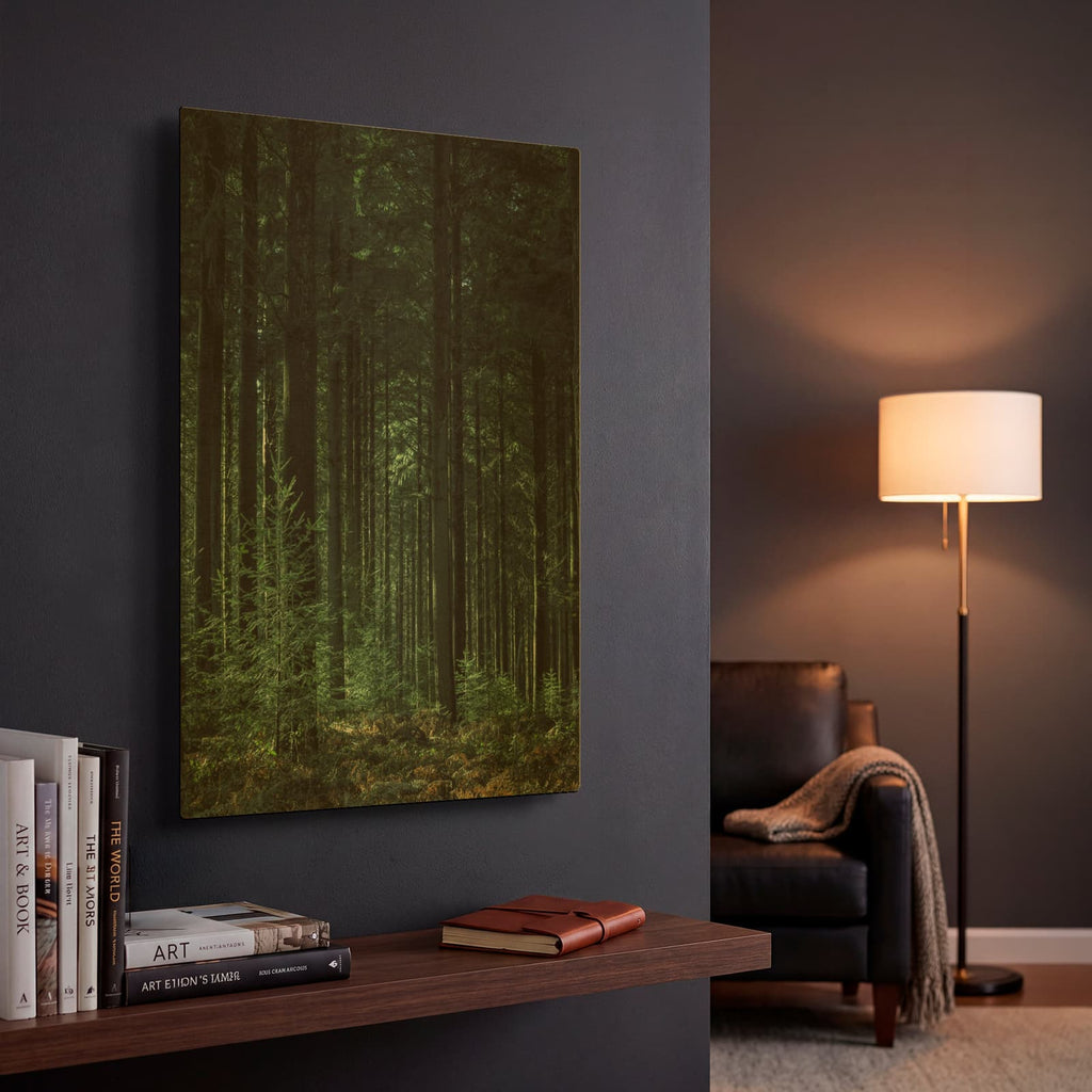 MGLD-14937-1216-LS3 room view