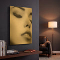 MGLD-14956-1216-LS3 room view