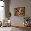 MGLD-15297-1612-LS2 room view
