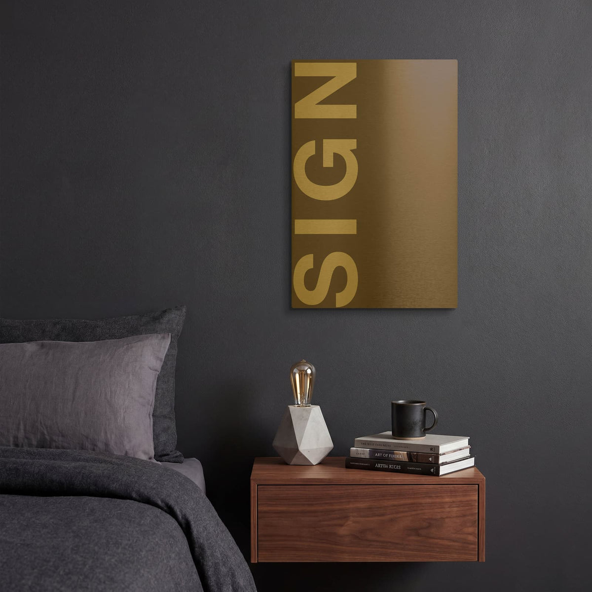 MGLD-15314-1216-LS2 room view