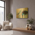 MGLD-15336-1612-LS2 room view