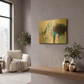 MGLD-15337-1612-LS2 room view