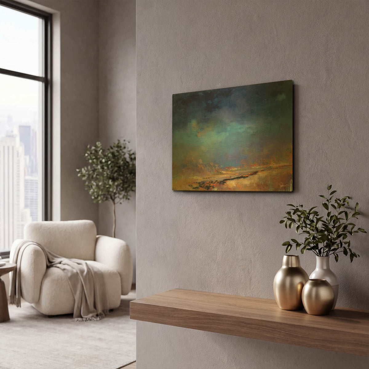 MGLD-15720-1612-LS2 room view