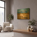 MGLD-16754-1612-LS2 room view