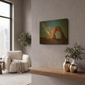 MGLD-16762-1612-LS2 room view