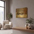 MGLD-16778-1612-LS2 room view