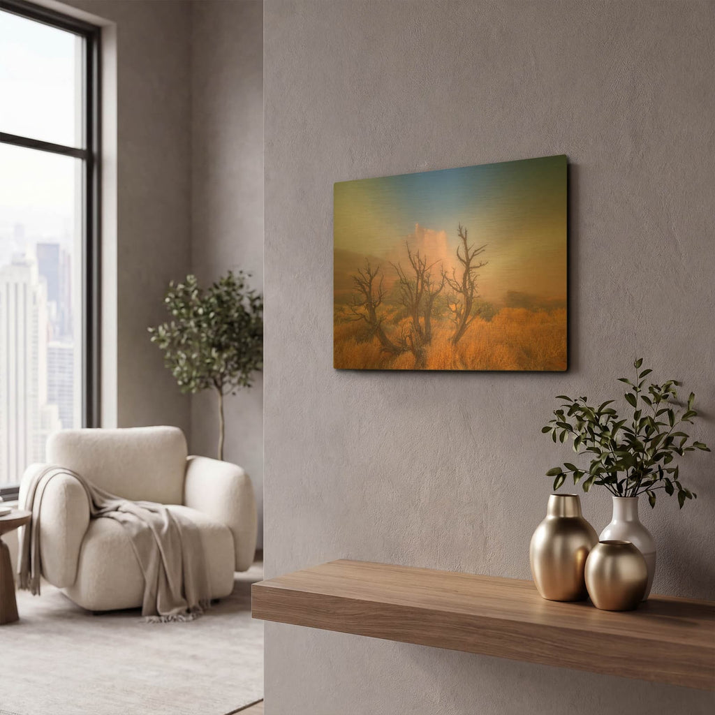 MGLD-16788-1612-LS2 room view