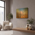 MGLD-16788-1612-LS2 room view