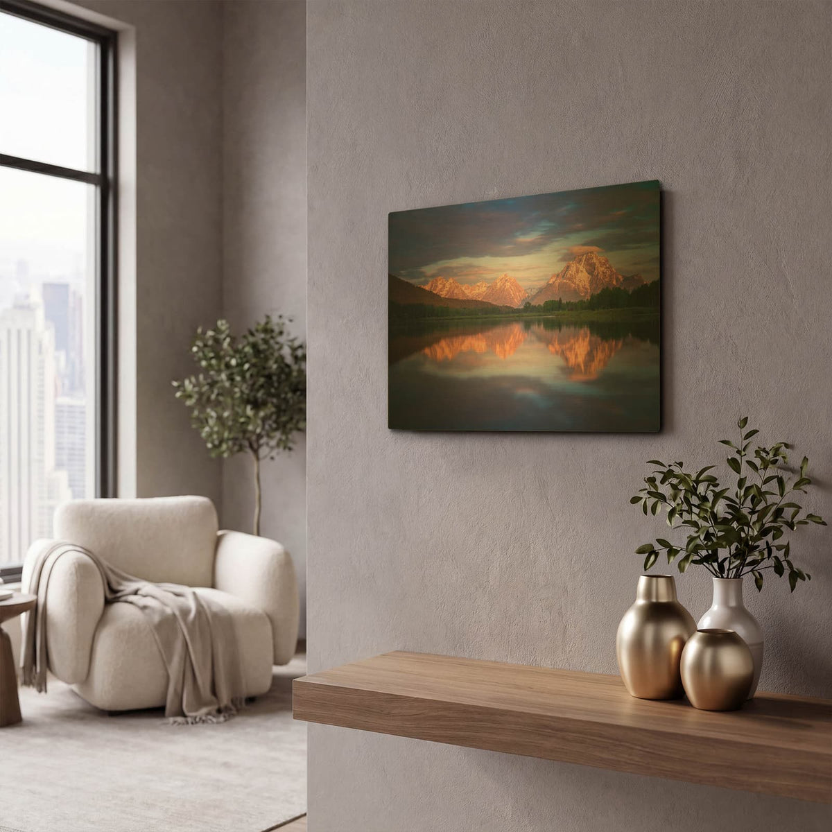 MGLD-16790-1612-LS2 room view