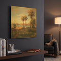 MGLD-17579-1212-LS3 room view