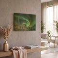 MGLD-17856-1612-LS3 room view