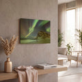 MGLD-17887-1612-LS3 room view