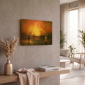 MGLD-1862-1612-LS3 room view