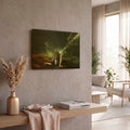 MGLD-1873-1612-LS3 room view