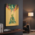 MGLD-19289-1216-LS3 room view