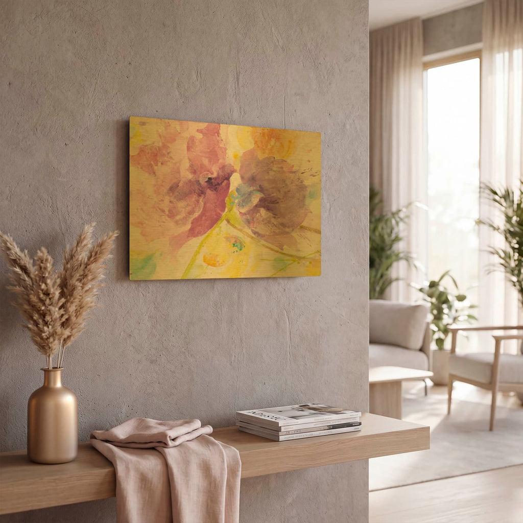 MGLD-2018-1612-LS3 room view
