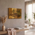 MGLD-2091-1612-LS3 room view