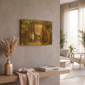 MGLD-2092-1612-LS3 room view