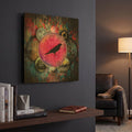 MGLD-20995-1212-LS3 room view