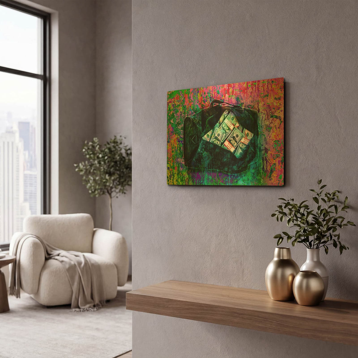 MGLD-20999-1612-LS2 room view