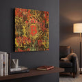 MGLD-21000-1212-LS3 room view