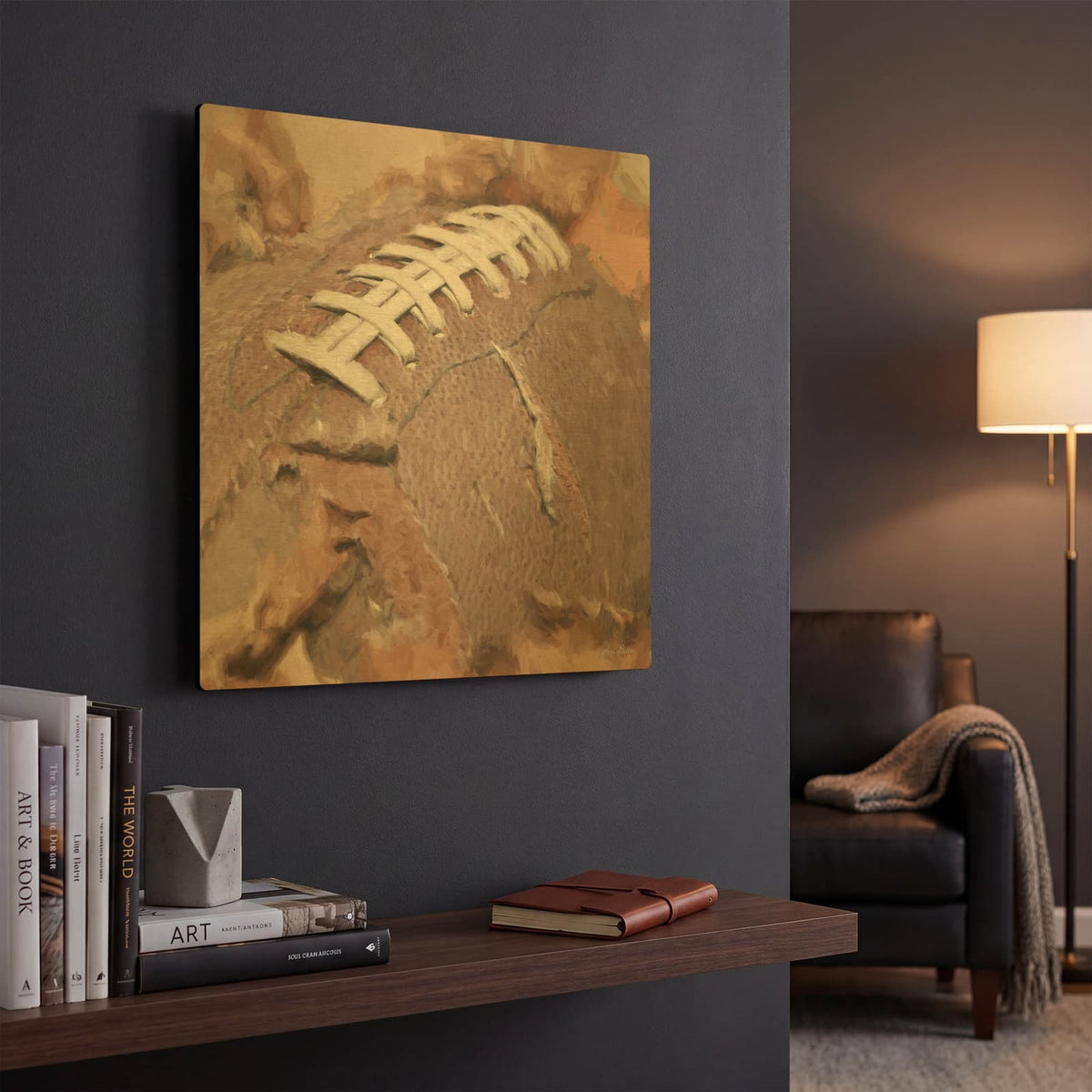 MGLD-21328-1212-LS3 room view
