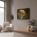 MGLD-21393-1612-LS2 room view