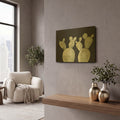 MGLD-21405-1612-LS2 room view