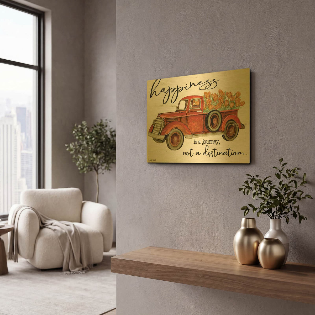 MGLD-21409-1612-LS2 room view