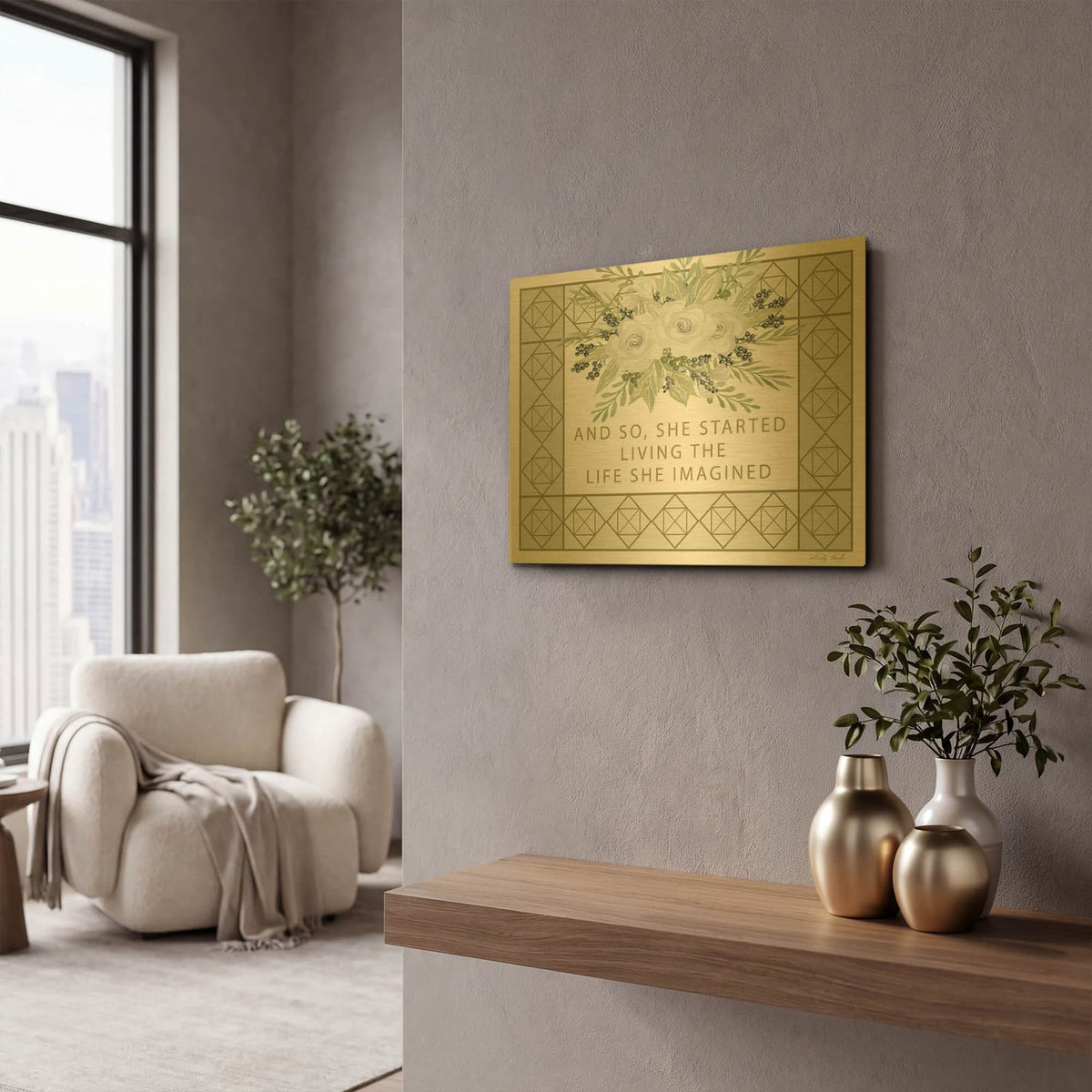 MGLD-21414-1612-LS2 room view