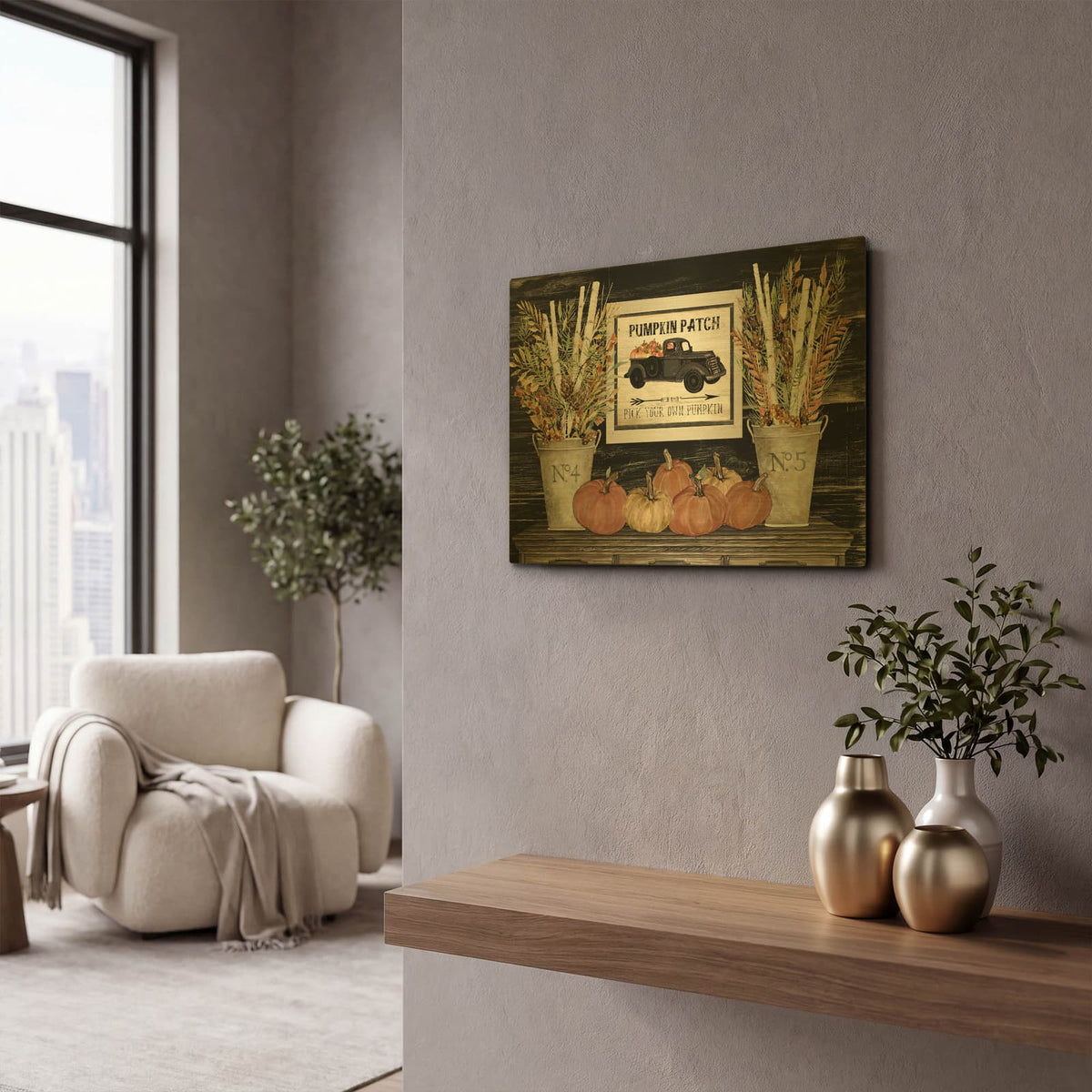 MGLD-21421-1612-LS2 room view