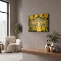 MGLD-21462-1612-LS2 room view