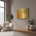 MGLD-21499-1612-LS2 room view