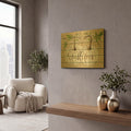 MGLD-21502-1612-LS2 room view